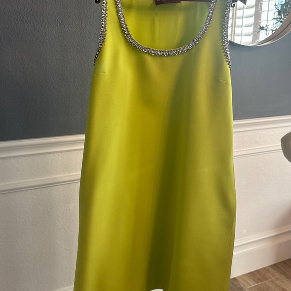 Gucci Dresses & Skirts - Gucci Dress